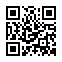 QR-code for this ebook