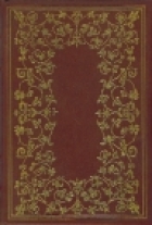 Cover of the book Wuthering Heights by Emily Brontë