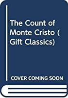 Another cover of the book The Count of Monte Cristo by Alexandre Dumas père