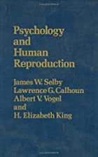 Cover of the book Psychology by William James