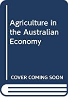 Cover of the book Agriculture by William Somerville