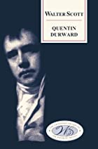 Another cover of the book Quentin Durward by Walter Scott