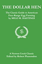 Cover of the book The Dollar Hen by Milo M. Hastings