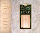 Cover of the book The House of the Lord by James E. (James Edward) Talmage