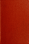 Book preview: The Allen memorial. Second series. Descendants of Samuel Allen of Windsr, Conn., 1604-1907 by Columbus Smith