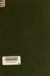 Book preview: Alumni directory, 1870-1919 by Washington Howard university