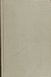 Book preview: Annual (Volume no.1-5) by Pa.) Bradford County Historical Society (Bradford