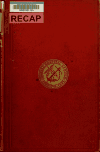 Book preview: Annual report of the Supervising Surgeon-General of the Marine Hospital Service of the United States (Volume 1876-1877) by United States. Public Health Service