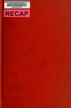 Book preview: Annual report of the Supervising Surgeon-General of the Marine Hospital Service of the United States (Volume 1896) by United States. Public Health Service