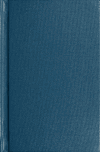 Book preview: Annual reports of the officers of the town of Rindge, N. H. : for the year ending .. (Volume yr.1880) by Rindge (N.H.)
