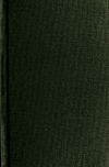 Book preview: Annual reports of the town officers of Troy, N.H., for the year ending .. (Volume yr.1902) by Troy (N.H.)