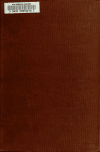 Book preview: The Armistead family. 1635-1910 by Virginia Armistead Garber