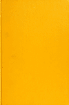 Book preview: Augustus Saint-Gaudens by Charles Lewis Hind