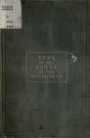 Book preview: The book of the lodge, or, Officer's manual by G Oliver