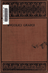 Book preview: Bvcolici graeci; recensvit et emendavit Vdalricvs de Wilamowitz-Moellendorff by Ulrich von Wilamowitz-Moellendorff