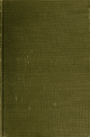Book preview: The Cambridge history of English literature (Volume 8) by Adolphus William Ward