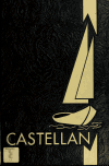 Book preview: The castellan by Md.) St. Mary's Female Seminary Junior College