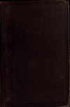 Book preview: Joseph Chamberlain; an honest biography by Alexander Mackintosh