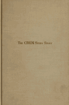 Book preview: The CHEM Study story by Richard J Merrill