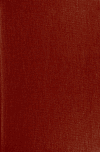Book preview: Cobbett's political register (Volume v.15) by William Cobbett