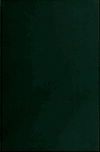 Book preview: Coddington records ... (Volume no.1) by Herbert G. (Herbert Guibord) Coddington
