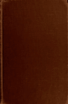 Book preview: Colonial families of Philadelphia (Volume 2) by John Woolf Jordan