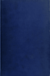Book preview: Columbia University bulletins of information : announcement (Volume 1900/1901-1909/1910) by Columbia University. College of Physicians and Sur