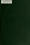 Book preview: Comtesse de Charny (Volume 1) by Alexandre Dumas