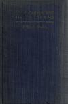 Book preview: The conquest of Plassans by Émile Zola