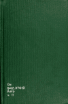 Book preview: Cornwall parish registers. Marriages (Volume 11) by W. P. W. (William Phillimore Watts) Phillimore