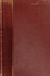 Book preview: Index to the Apocalypse explained of Emanuel Swedenborg by Emanuel Swedenborg