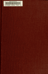 Book preview: Dedham historical register (Volume v.1-2 1890-91) by Dedham Historical Society (Mass.)