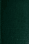 Book preview: The descendants of James Brown, 1716-1922 by John Jordan Brown