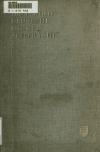 Book preview: Deutsche bühnenaussprache, nach den beratungen zur ausgleichenden regelung der deutschen bühnenaussprache die im april 1898 in Berlin unter by Theodor Siebs