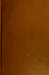 Book preview: Documentary journal of Indiana 1839 (Volume yr.1839) by Indiana. General Assembly