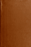 Book preview: Documentary journal of Indiana 1874 (Volume Part I) by Indiana. General Assembly