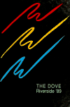 Book preview: The dove [yearbook] 1989 (Volume 1988/89) by St. Mary's College of Maryland