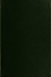 Book preview: East Carolina Teachers College Bulletin, 1940-1941 (Volume 31) by East Carolina Teachers College