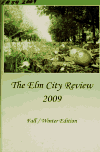 Book preview: Elm City Review (Volume 1 [i.e. 11?]) by Sigmund Freud