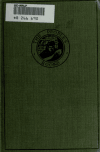 Book preview: Emanuel Swedenborg by L. B De Beaumont