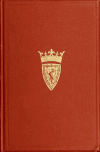 Book preview: Extracts from the Council register of the burgh of Aberdeen by Aberdeen (Scotland)