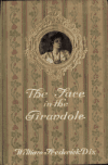 Book preview: The face in the girandole; by William Frederick Dix