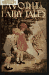 Book preview: Favorite fairy tales by Logan Marshall