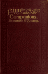 Book preview: Finn and his companions / by Standish O'Grady by Standish O'Grady