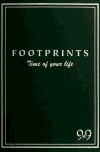 Book preview: Footprints (Volume 1999) by New York St. Joseph's College