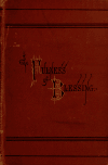 Book preview: The fulness of blessing : or, The Gospel of Christ, as illustrated from the Book of Joshua by Sarah Frances Smiley