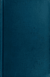 Book preview: Genealogy of the John Bridge family in America, 1632-1924 by William Dawson Bridge