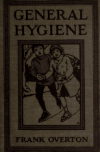 Book preview: General hygiene by Frank Overton