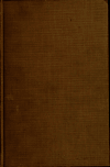 Book preview: General ordinances of the Board of Supervisors of the City and County of San Francisco (Volume 1915) by San Francisco (Calif.)