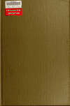 Book preview: The Genesee farmer (Volume v.1 1831) by J. W. C. (John William Carnegie) Kirk